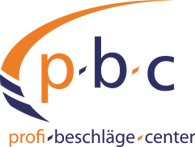 profi-beschläge-center in Flensburg