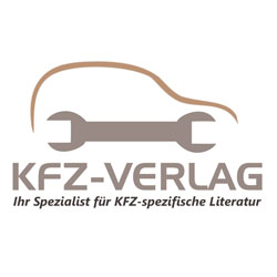 KFZ-VERLAG GmbH in Nettetal