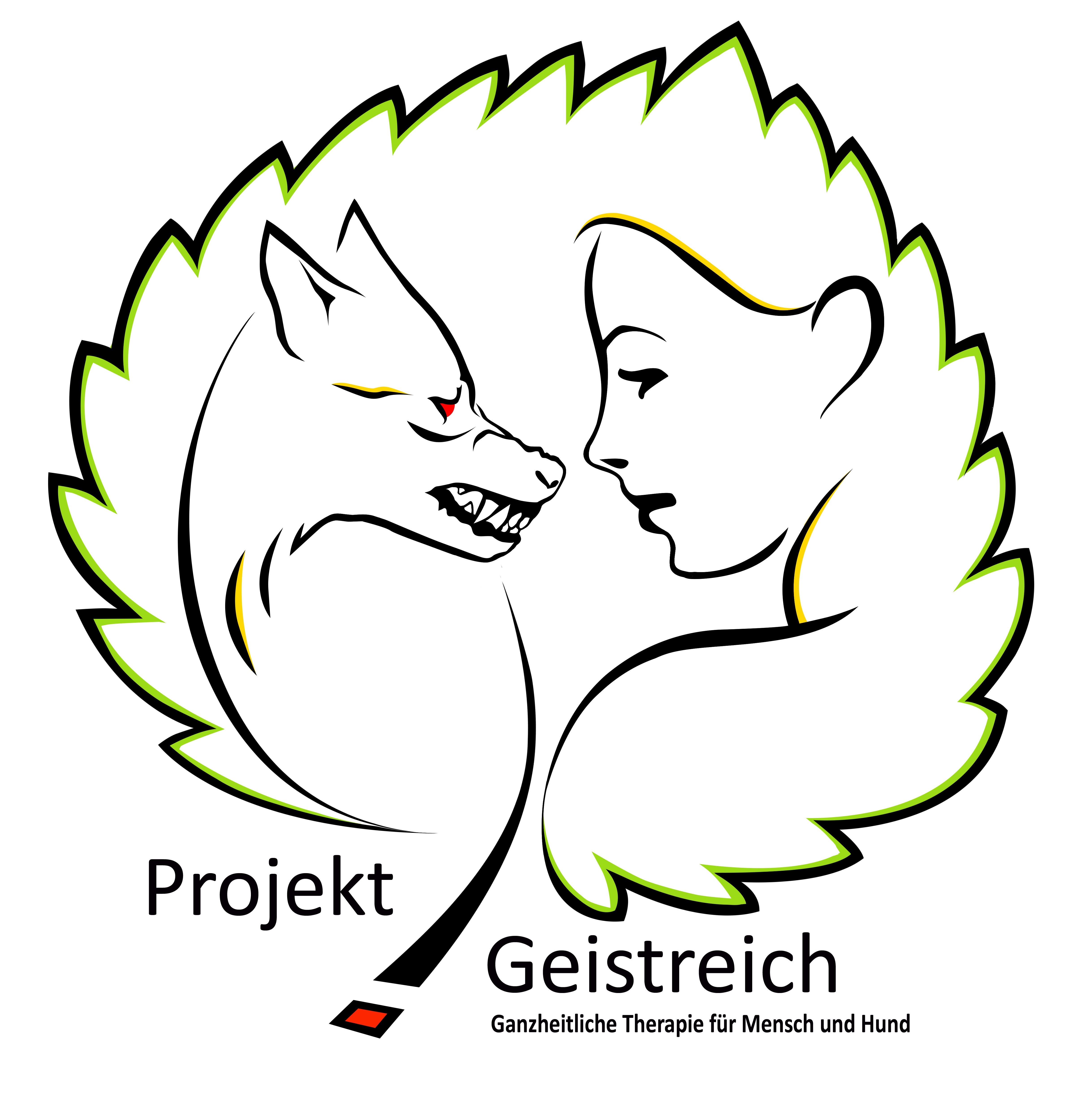 ProjektGeistreich in Colbitz