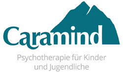 Caramind - Psychotherapie für Kinder und Jugendliche in München