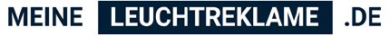 Meine-Leuchtreklame.de in Gießen
