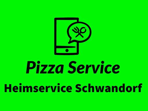 Pizzaservice Schwandorf in Schwandorf