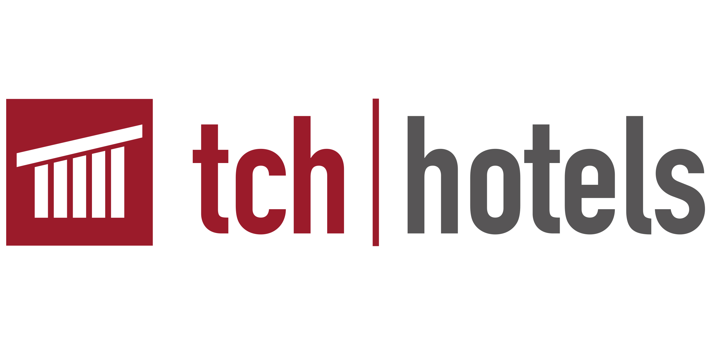 TCH Top Conference Hotels in Sandersdorf-Brehna