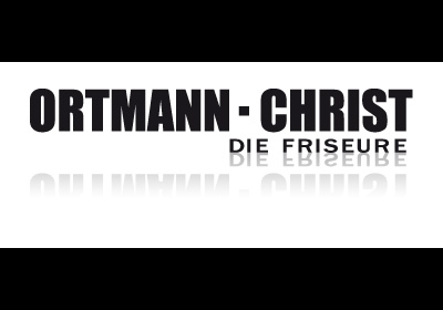 ORTMANN-CHRIST Die Friseure GbR in Schwerin