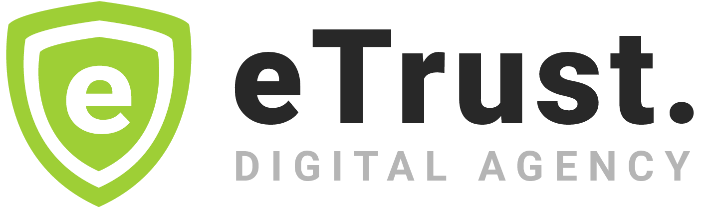 eTrust in Krems an der Donau