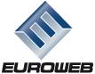 Euroweb Vertriebsrepräsentanz in Hamburg
