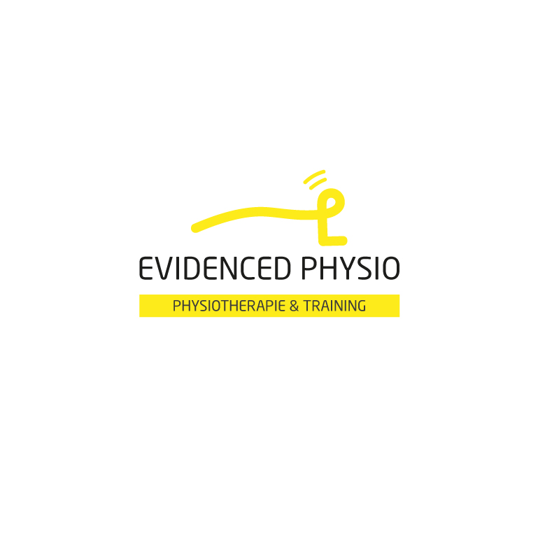 Evidenced Physio in München