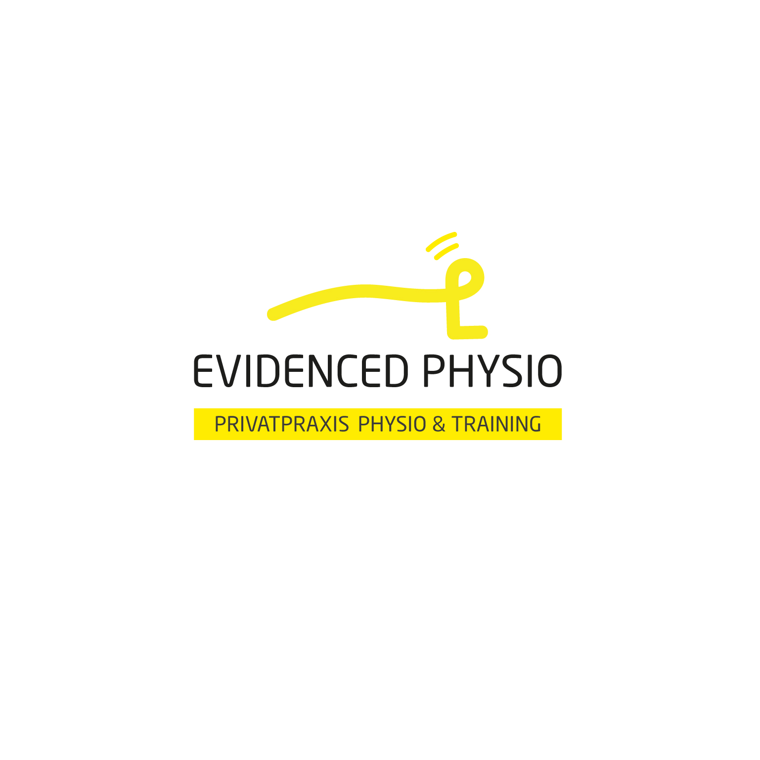 Evidenced Physio Privatpraxis in Fürstenfeldbruck