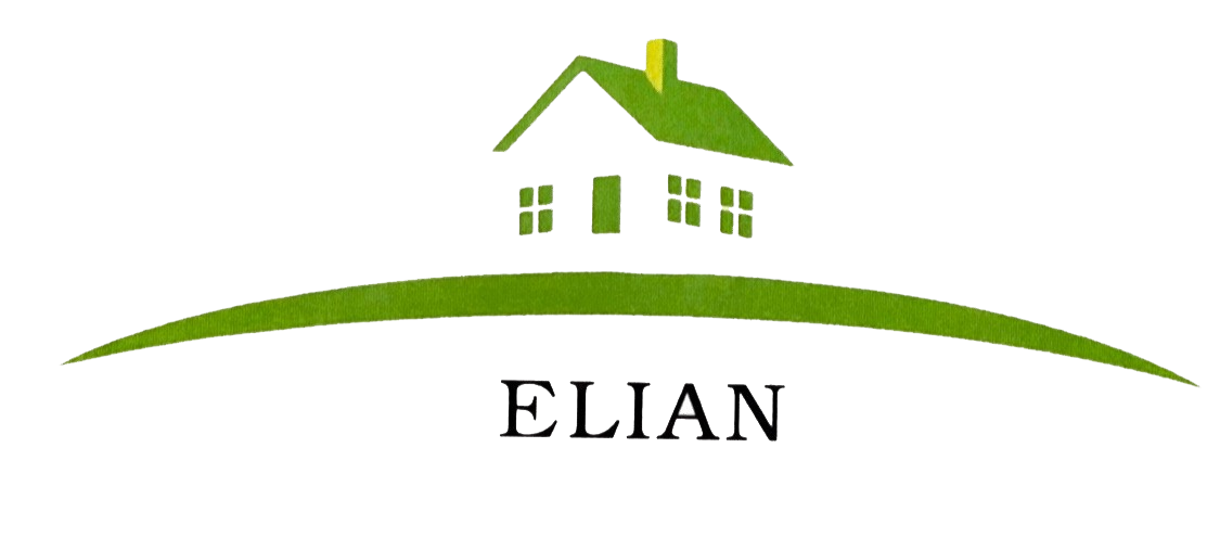 Händlerlogo Hausmeisterservice - Gartenpflege & Reinigung | Elian Hausmeister in Lörrach