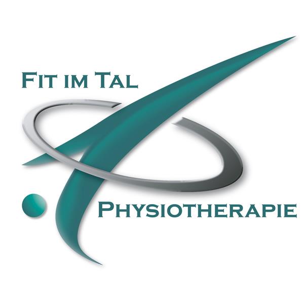Fit Im Tal - Praxis für Physiotherapie und Osteopathie