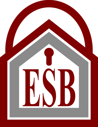 ESB Einbruchschutz-Sicherheitstechnik Belger in Goslar