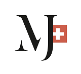 Marry Jane AG in Zurich