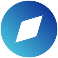 Real Advisor in Cointrain