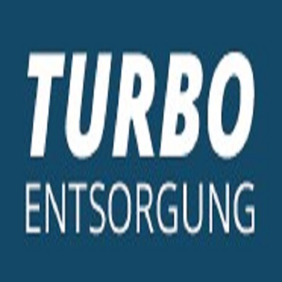TURBO Entsorgung in Berlin