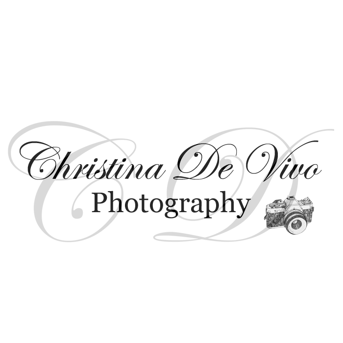 Christina De Vivo Photography in Pirmasens