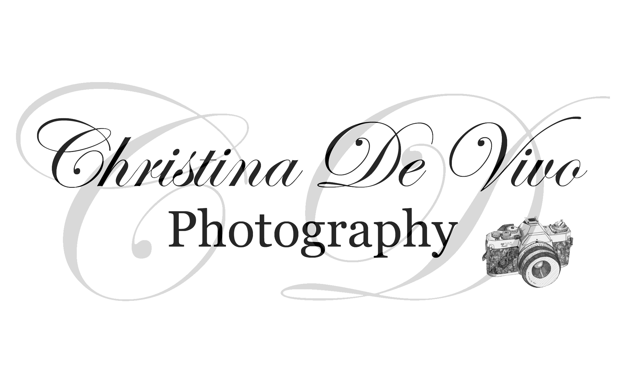 Christina De Vivo Photography in Thaleischweiler-Fröschen