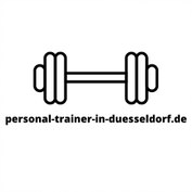 Personal Trainer in Düsseldorf in Düsseldorf