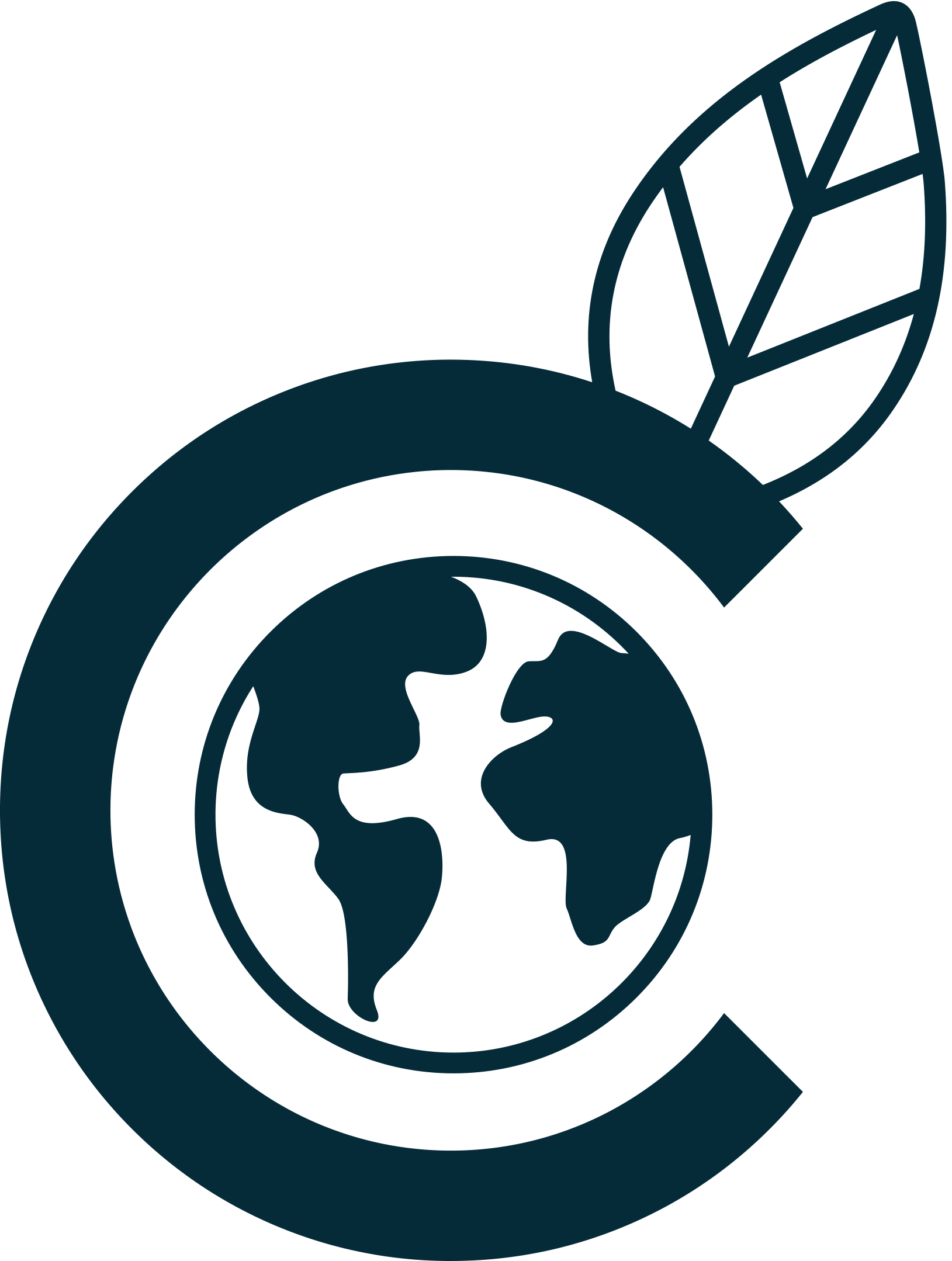 WEBUTEC GmbH in Leverkusen