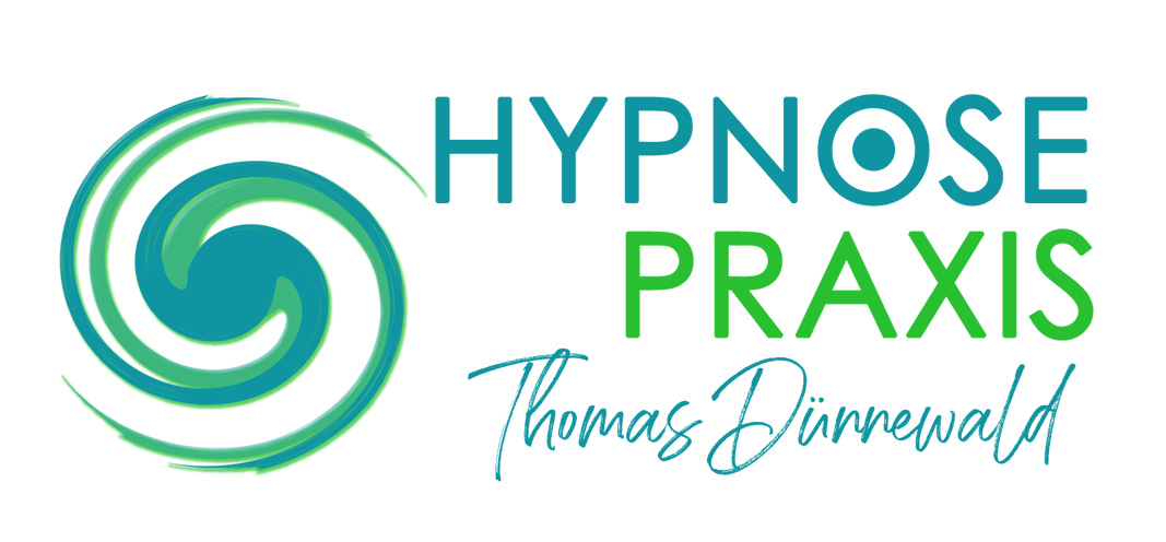 Hypnose Praxis Thomas Dünnewald in Duisburg
