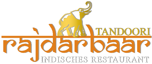 Rajdarbaar Tandoori