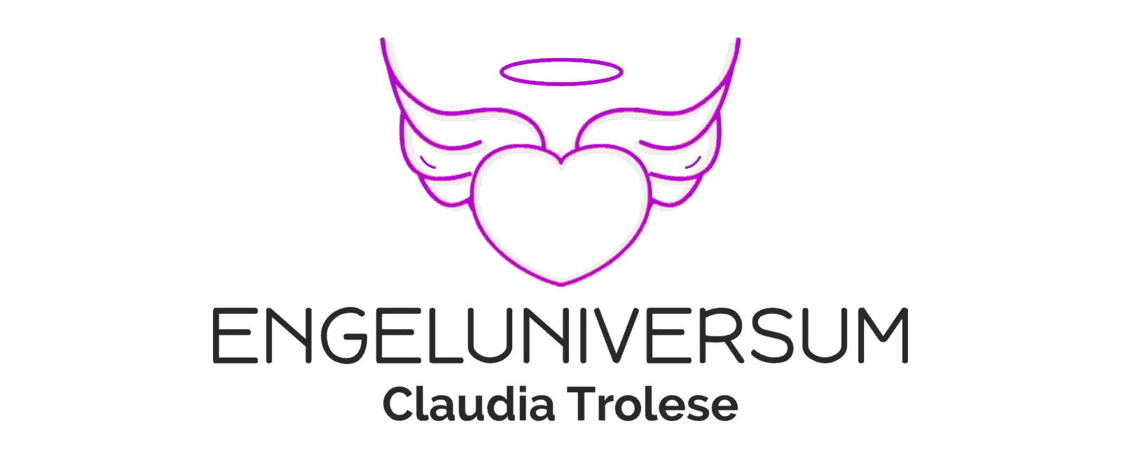 Schmuckwerkstatt Trolese & Langen GbR in Dreieich