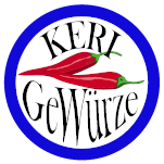 KERI GeWürze in Schramberg