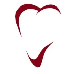 Zahnarztpraxis Dr. Birgit Wirthgen in Krölpa