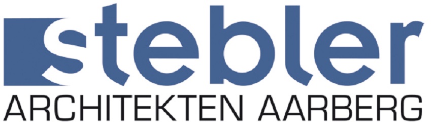 Stebler Architekten GmbH in Aarberg