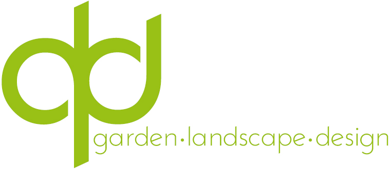 Garden Landscape Design GmbH & Co. KG. in Wiefelstede