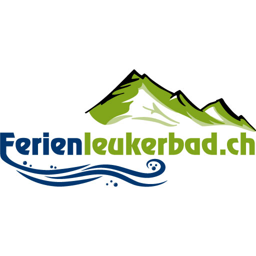 Ferien Leukerbad in Wichtrach