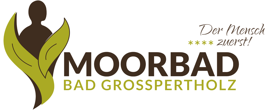 Gesundheitshotel Moorbad Bad Großpertholz in Bad Großpertholz