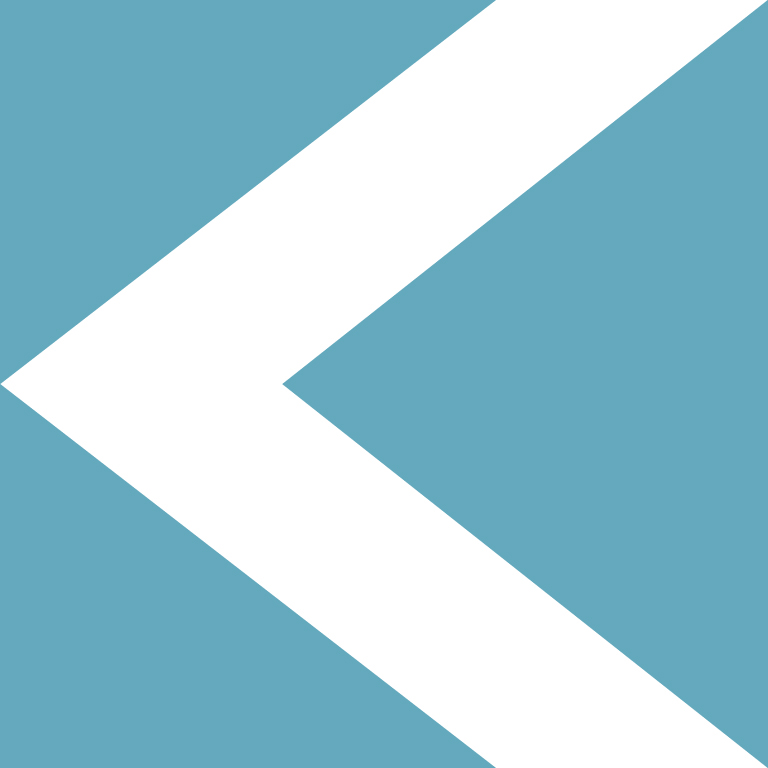 KONTERFAY GmbH in Rosenheim