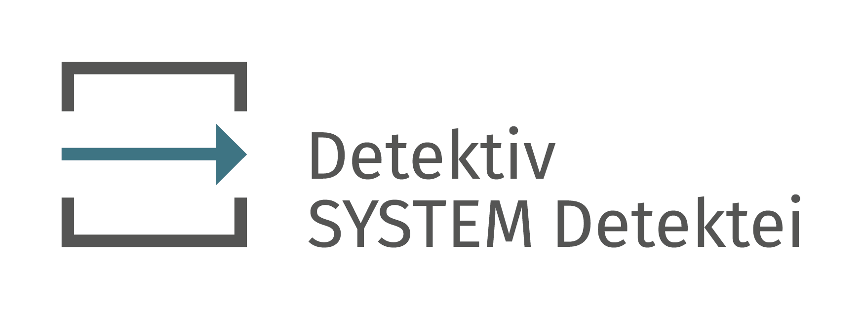 Detektiv SYSTEM Detektei ® Meeting Point Hamburg