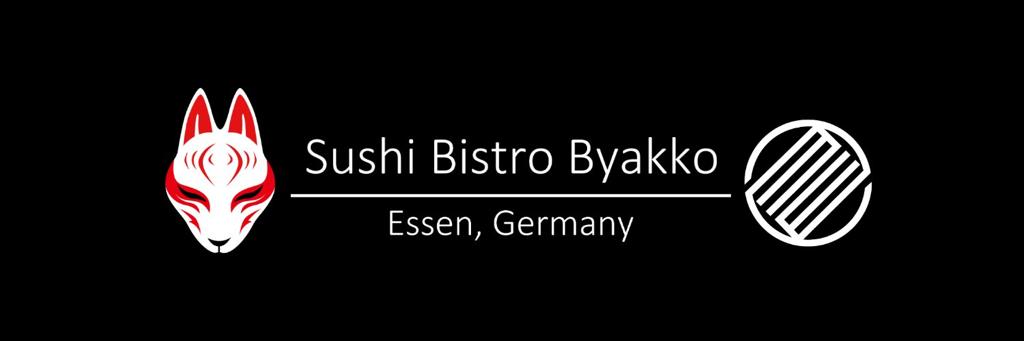 Sushi Bistro Byakko