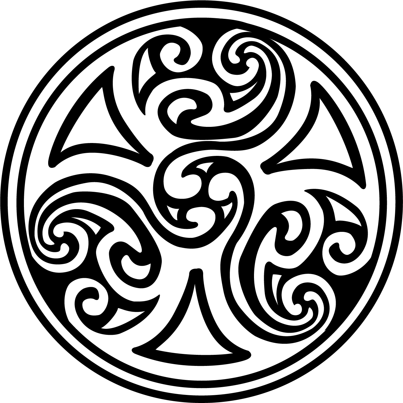 Mediale Beratung in Zürich