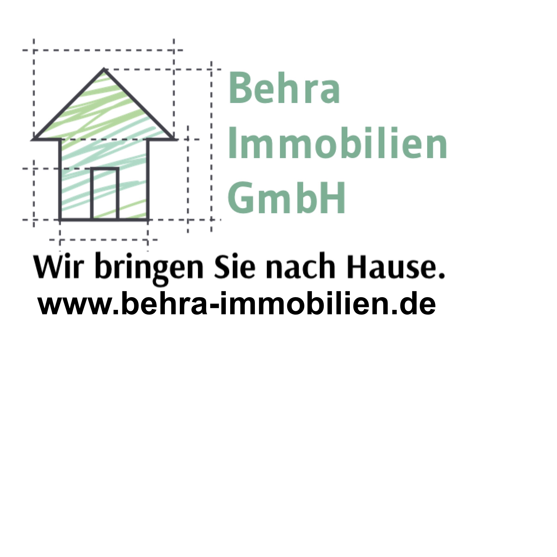 Behra Immobilien GmbH in Hagen im Brmischen