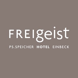 Hotel FREIgeist Einbeck