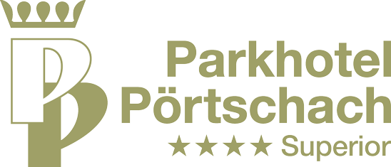 Parkhotel Pörtschach in Pörtschach