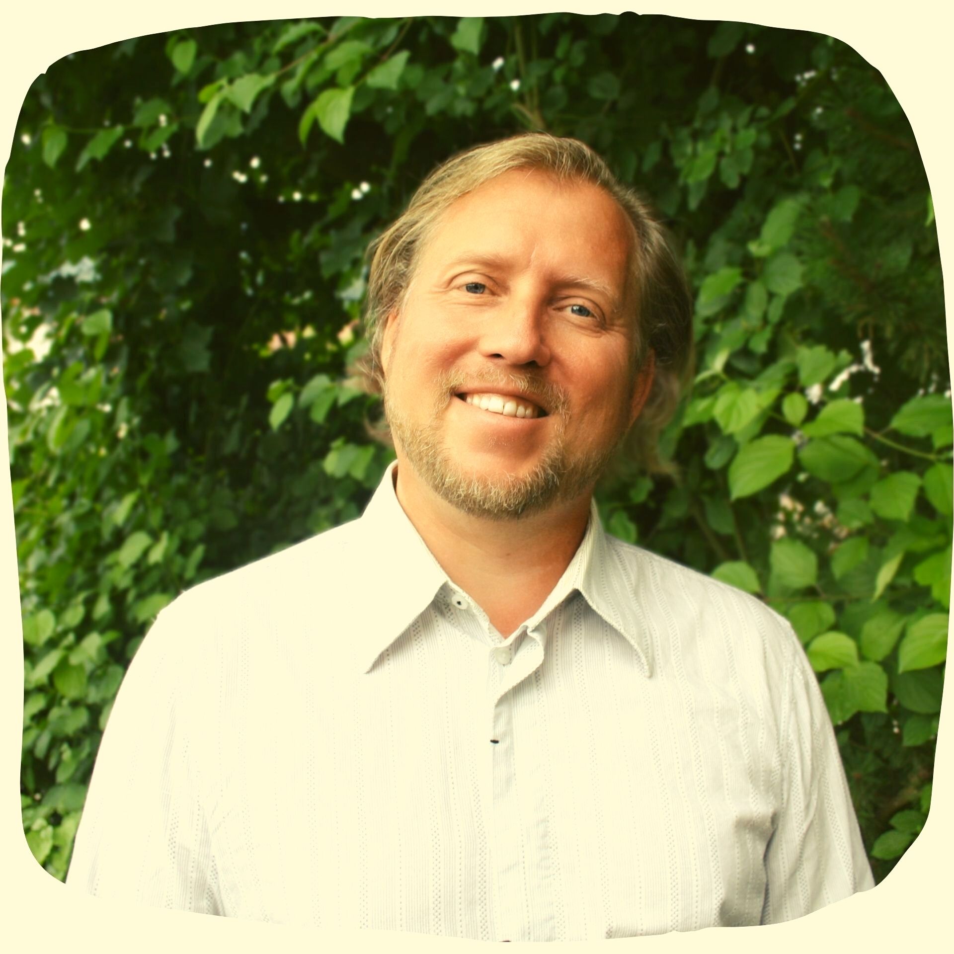 Runar Schlag ♥ Paarcoaching, Familiencoaching, Beziehungscoaching, Sexualtherapie, Hypnosetherapie in Lahr/Schwarzwald