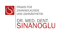 Praxis für Zahnheilkunde und Zahnästhetik Dr. Nalan Sinanoglu in Marburg