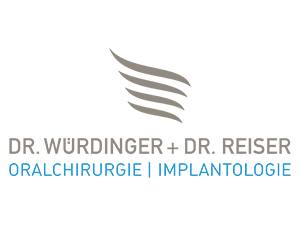 Kompetenzzentrum für Oralchirurgie und Implantologie Dr. Würdinger + Dr. Reiser in Wetzlar