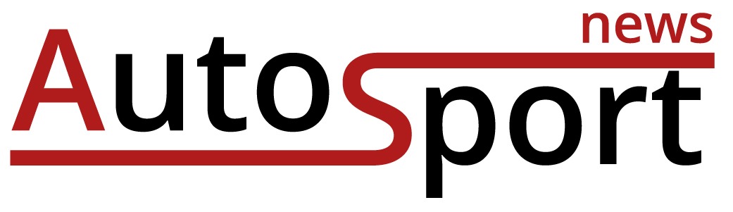 Auto Sport News in Puchheim