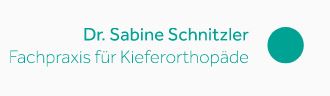 Kieferorthopädie Dr. Sabine Schnitzler in Essen