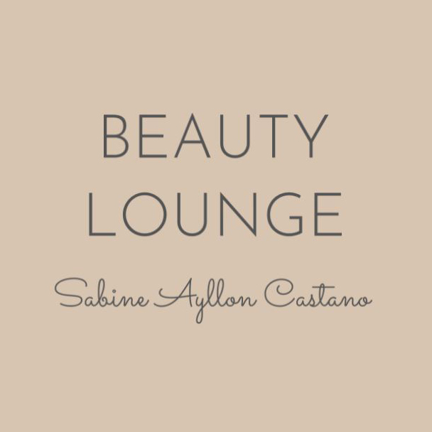 Beauty Lounge Olfen in Olfen