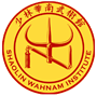 Shaolin Wahnam Institut Deutschland