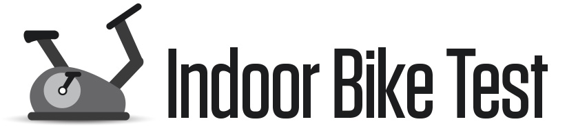 Indoor Bike Test in Graz