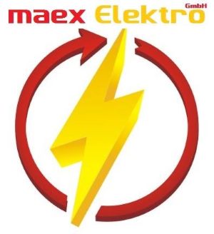 maex Elektro GmbH in Peine