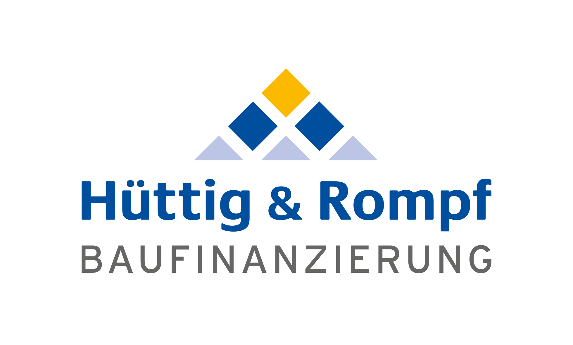 Hüttig & Rompf in Frankfurt