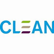Clean Excellence GmbH in Bonn