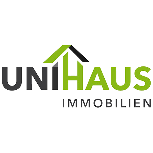 UniHaus Immobilien GmbH in Hannover